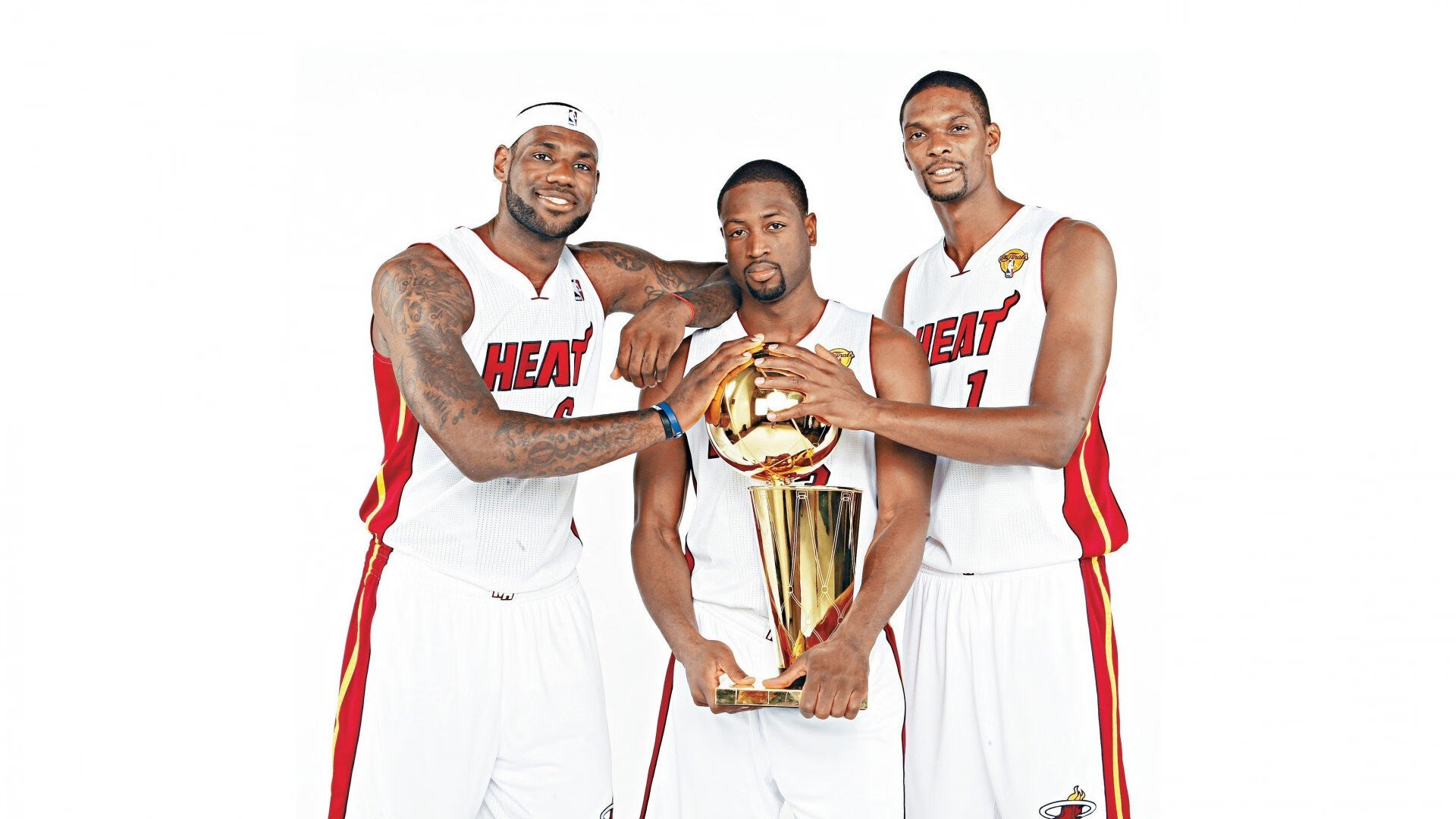 布伦森关键制胜，上海队完胜森林狼，一场定义未来的对决