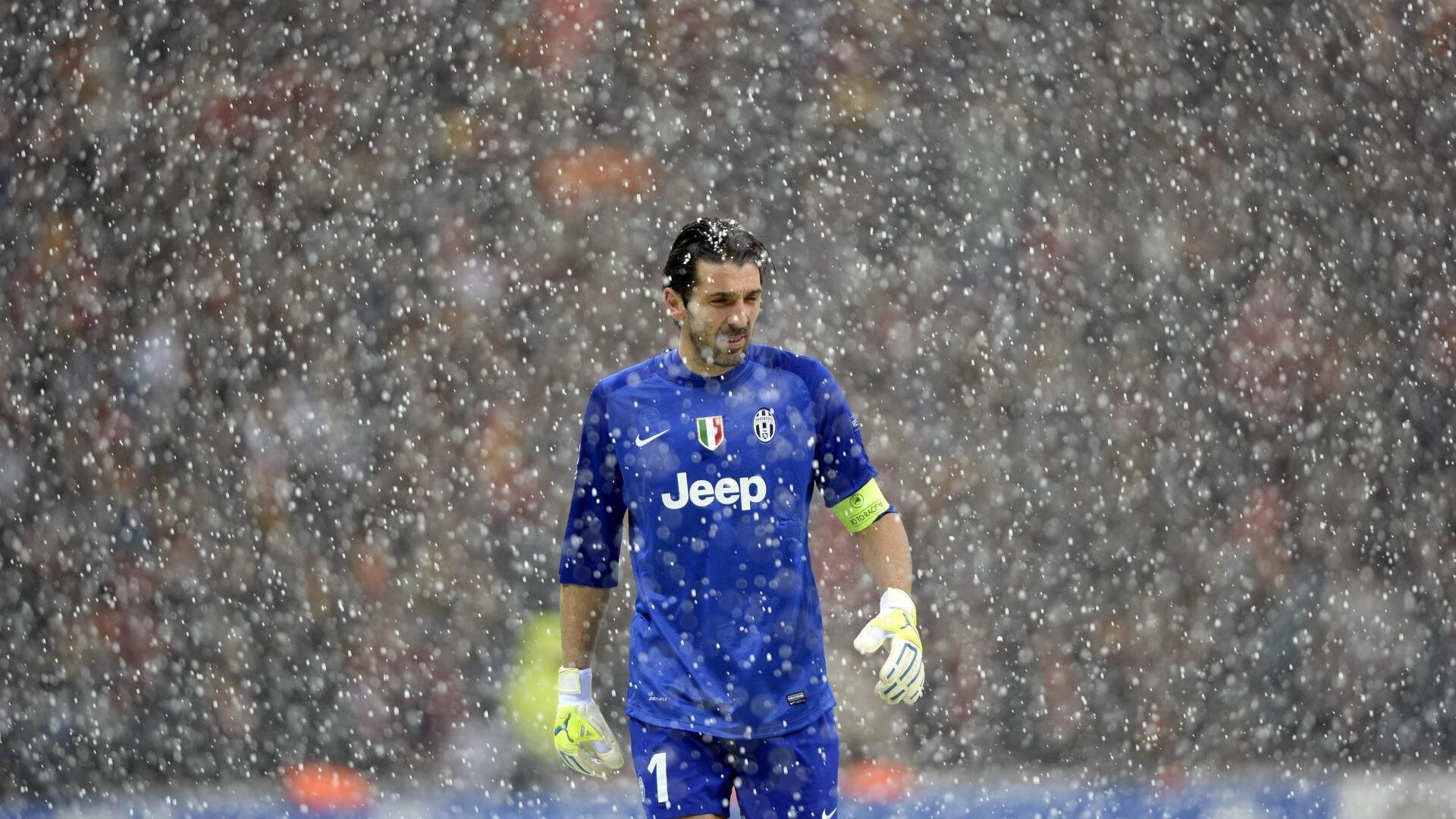 双王之战，从密尔沃基到慕尼黑，统治力如何定义冠军？