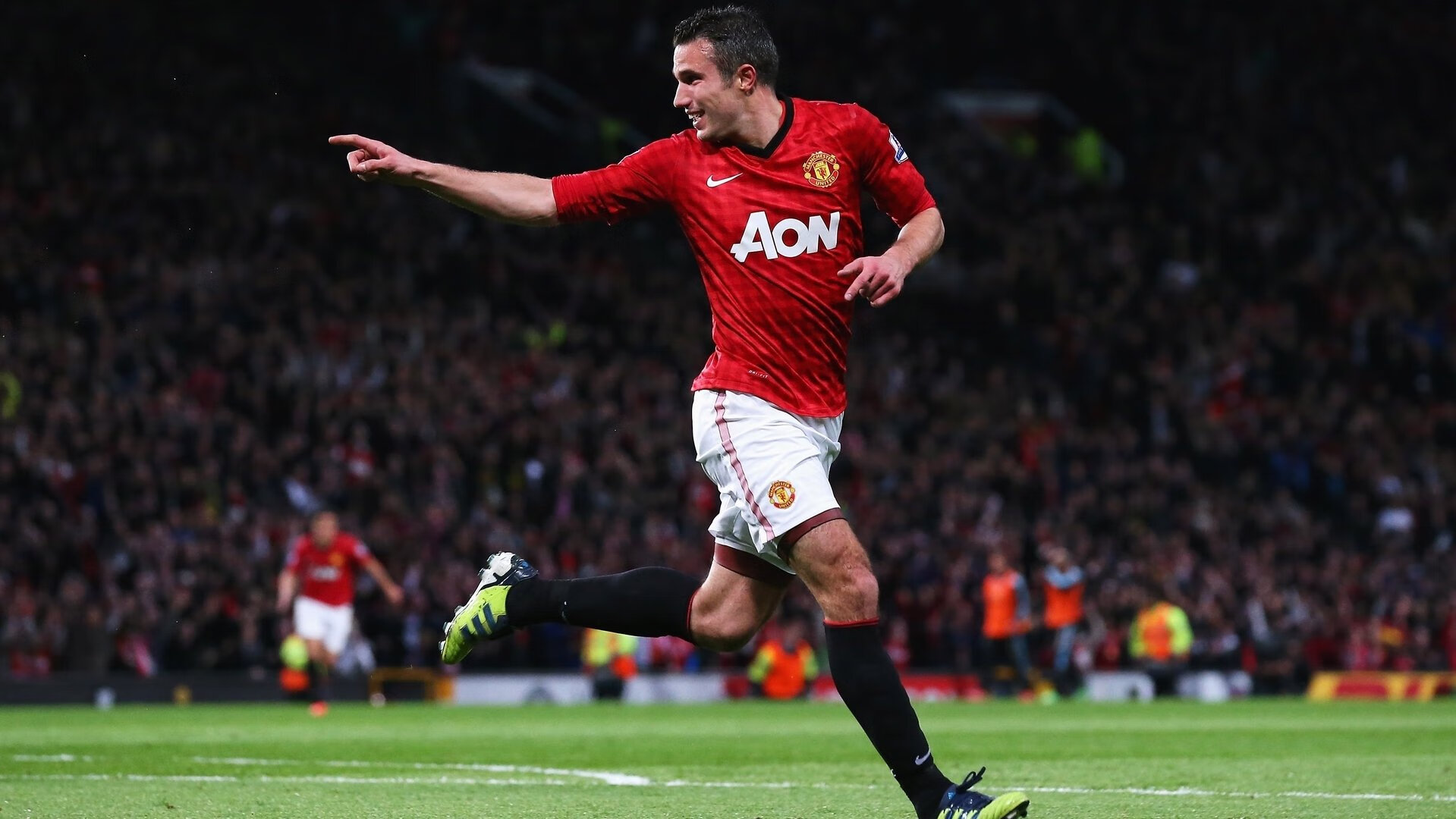 那不勒斯加时神锋破局,加克波一击定乾坤让智利饮恨