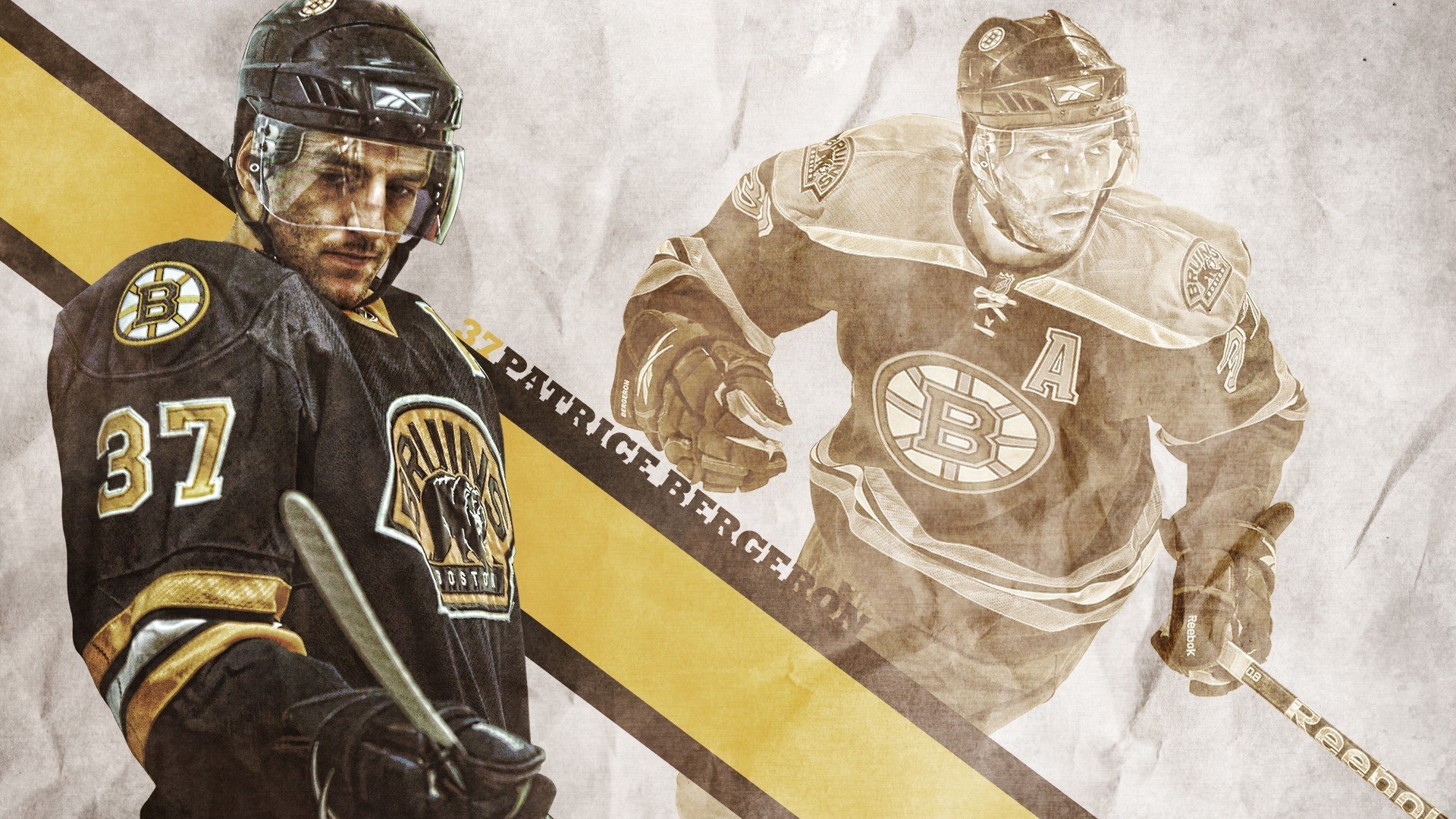 开拓者血拼湖人,奥运周期关键战,一场定义时代的焦点对决