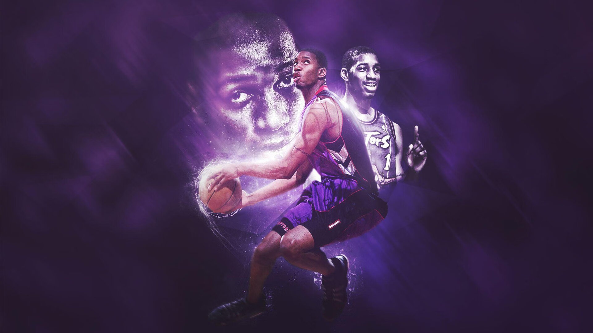 绿茵场上的罗马军团，卡塞米罗如何以古典铁血，在欧冠半决赛中压制爱尔兰式狂想