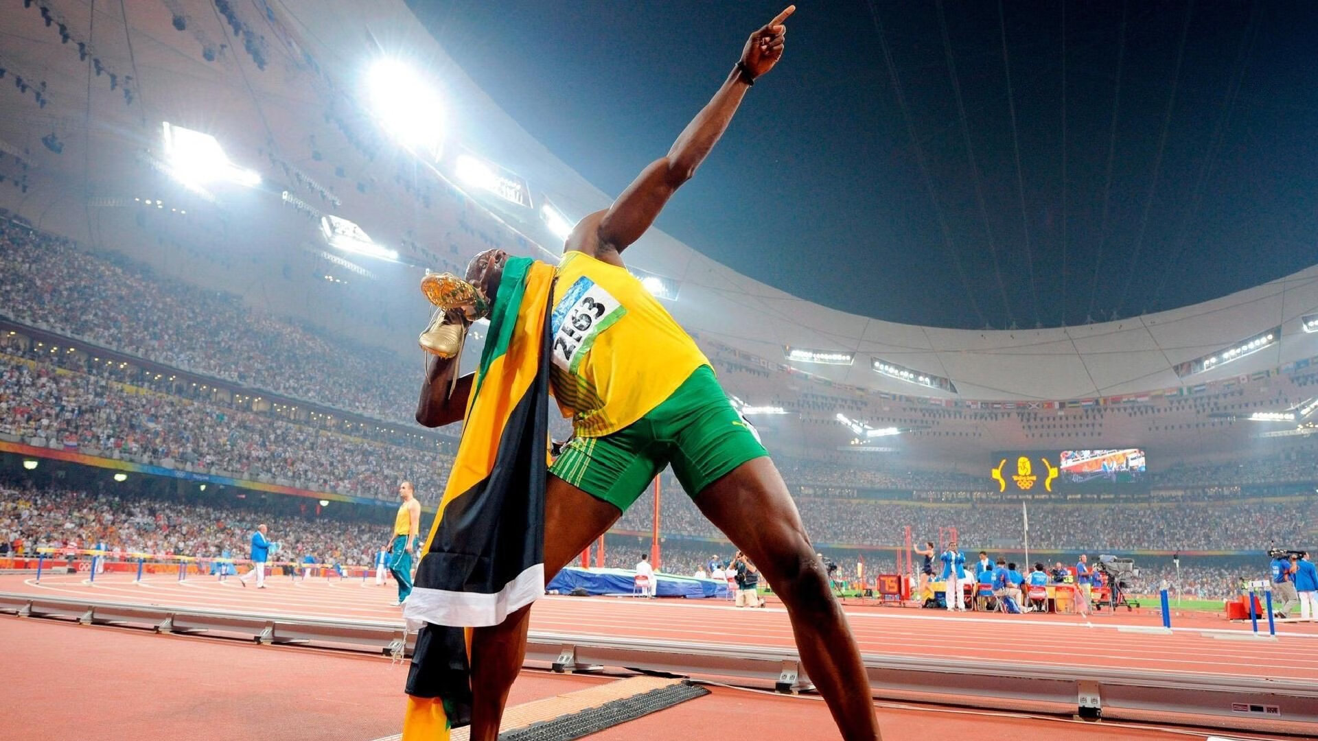 绿茵场与乒乓台的双重奏,葡萄牙队轻取奥地利,林高远关键制胜诠释竞技魅力