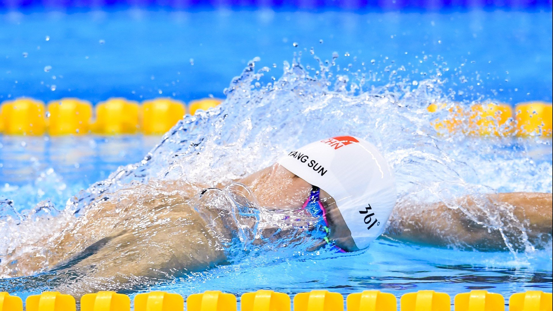 逆转的弧光,从联合杯到澳网,辛纳如何炼就关键制胜心