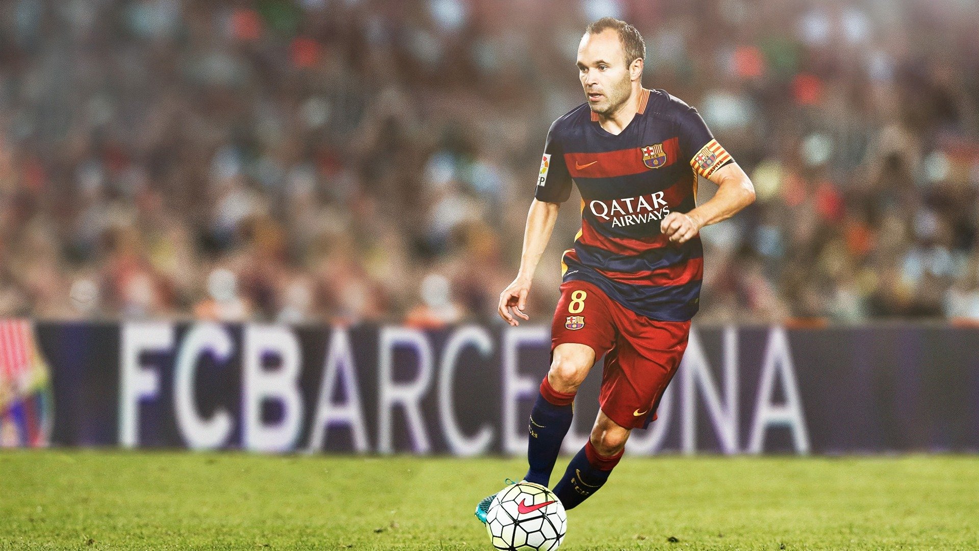 巴黎之夜，托尼的致命一击，如何让比利时在荣耀门前轰然倒下