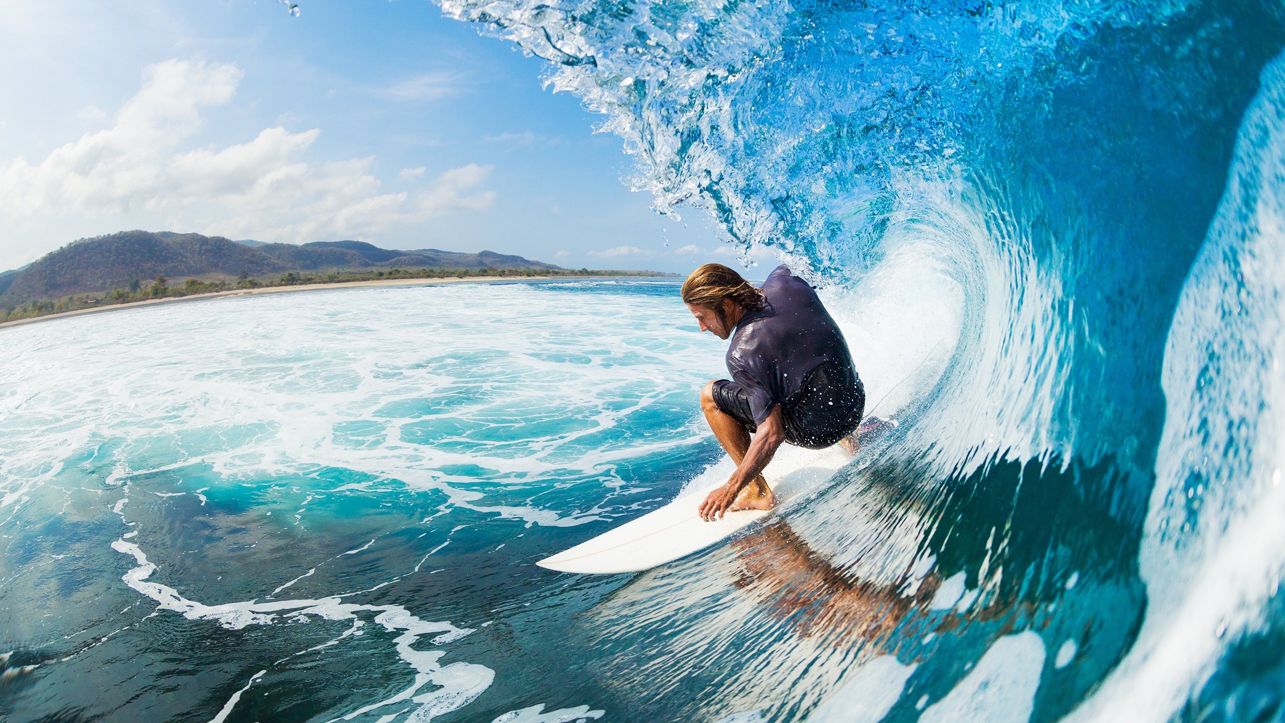 克罗地亚险胜比利时，莱万扛起全队，一场意志与荣耀的较量