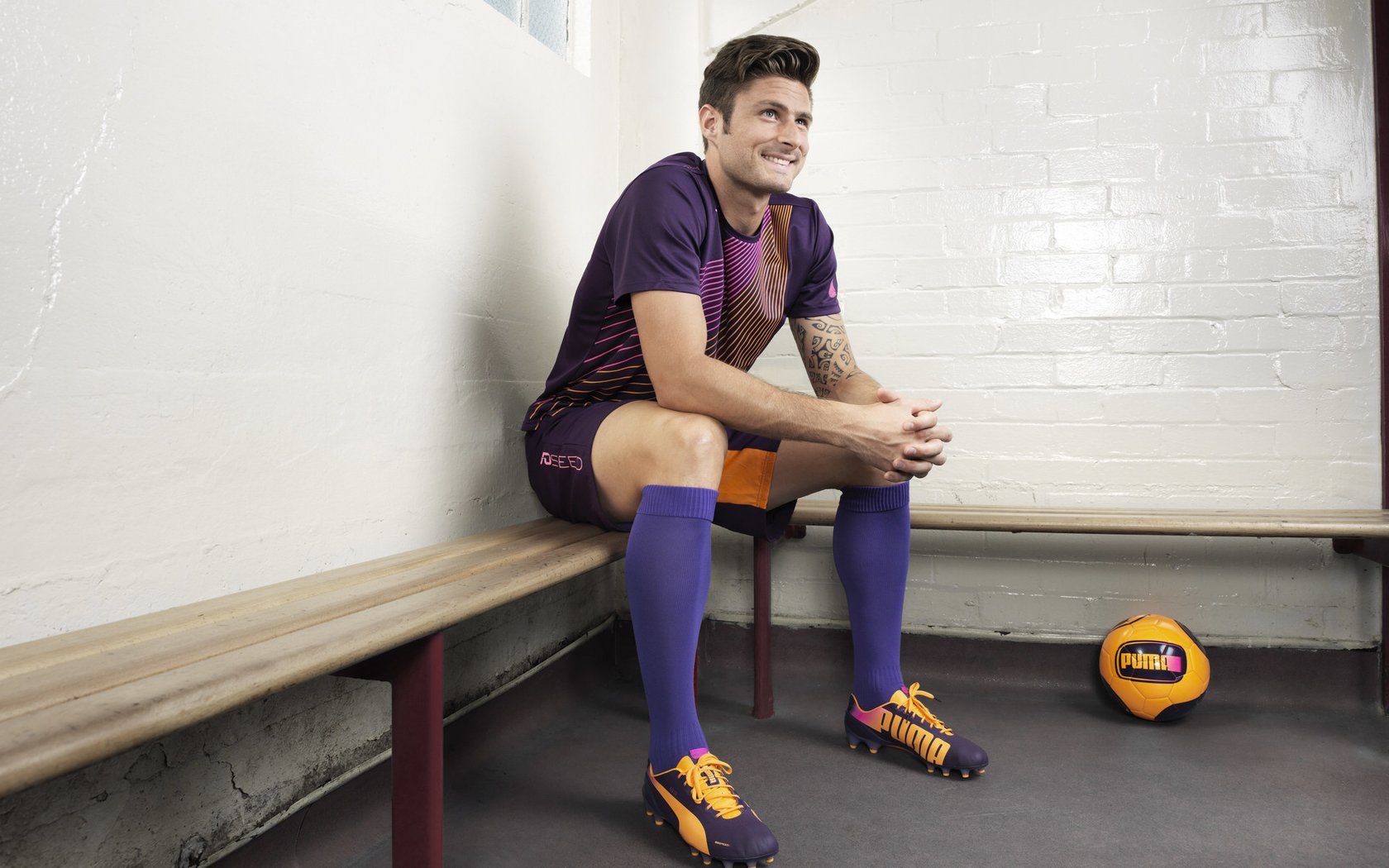 从纽约到都灵，鲁德扛起全队，ATP总决赛力克美网的团队启示