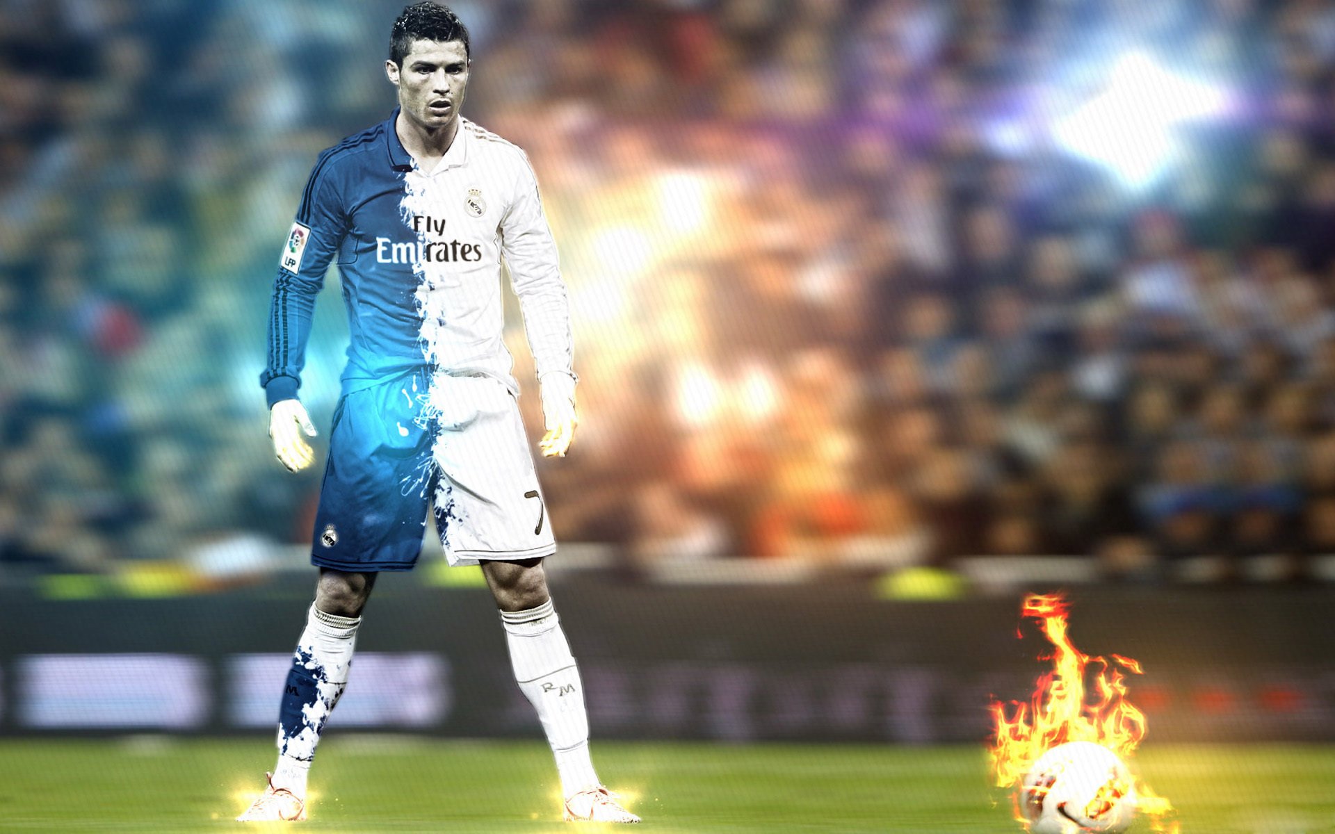 红土之王的草地铁血，纳达尔温网险胜背后的蒙特卡洛精神