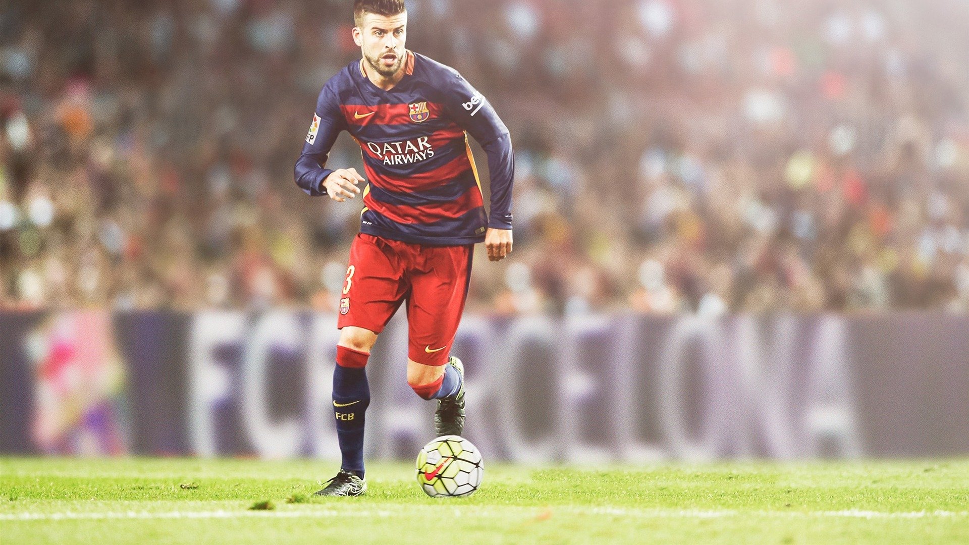 当绝杀成为永恒，兹维列夫在ATP总决赛上写下法网式统治的唯一篇章