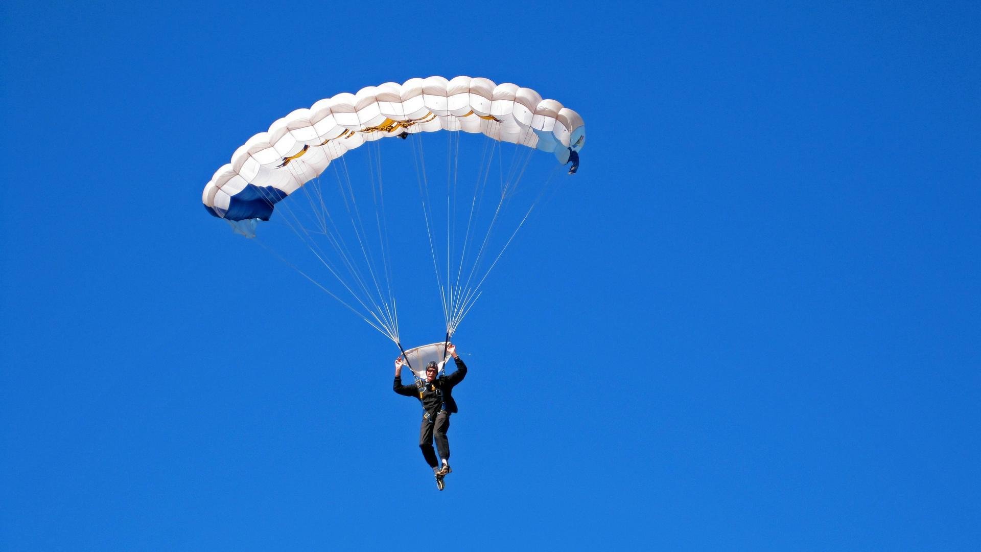 印尼风暴席卷赛场，戴资颖状态火热，轻取德国队彰显唯一性