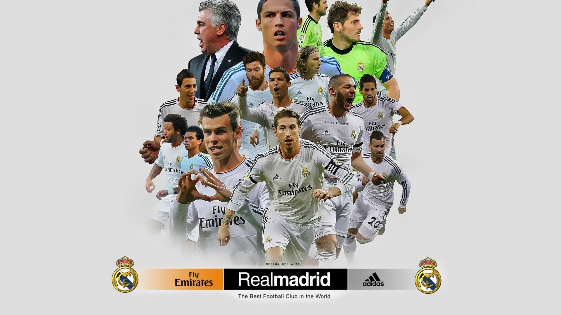 桑巴舞步点亮欧陆，魔人神锋再耀苍穹—巴西轻取马赛，哈兰德惊艳四座