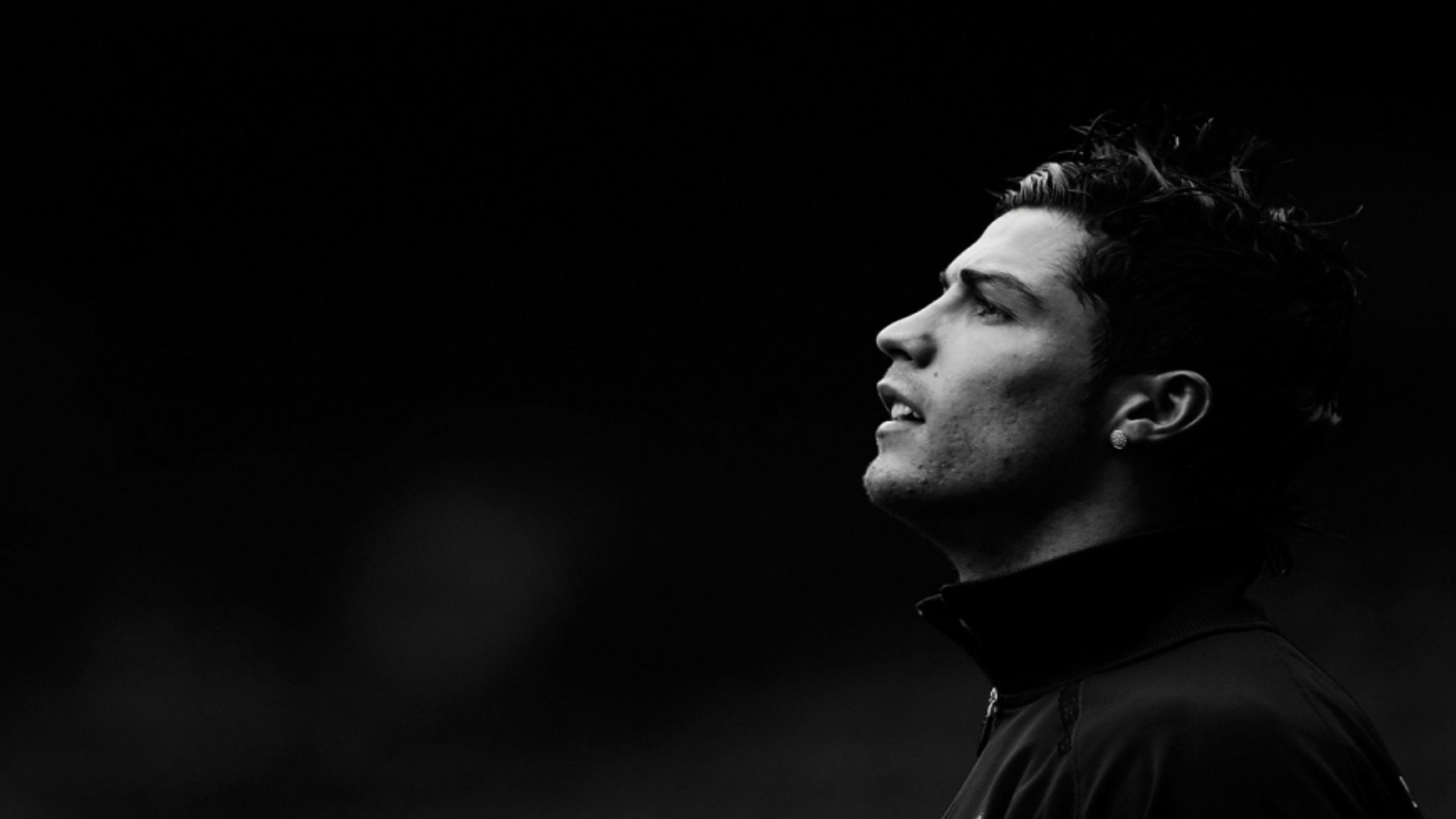 头名之争的另类注脚,当斯洛伐克用钢铁防线,为英格兰上了一堂唯一性课